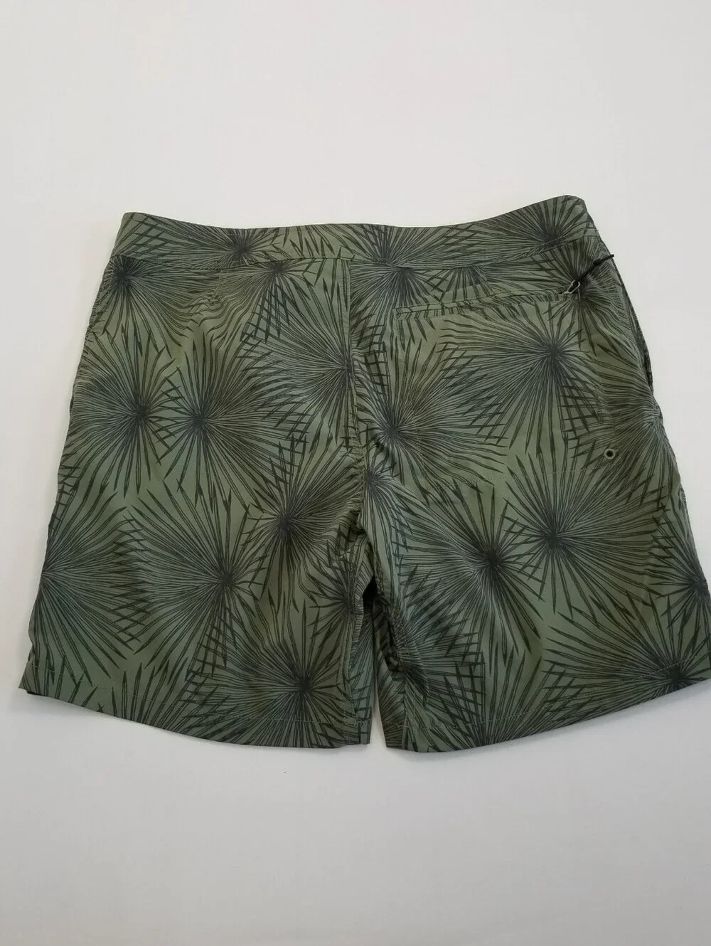 The North Face Board Shorts Size 36